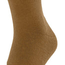 falke-brown-airport-plus-socks-34434460