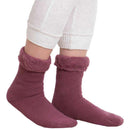 totes-toasties-purple-brushed-thermal-bed-socks-34478585