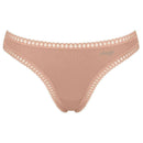 sloggi-brown-3-pack-go-crush-string-knickers-35023450