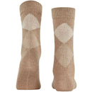 burlington-brown-whitby-socks-34597071