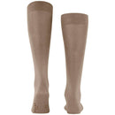 falke-brown-tiago-knee-high-socks-35899518