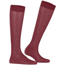 falke-red-dot-15-denier-knee-high-socks-35503812