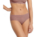 sloggi-brown-zero-feel-bliss-hipster-knickers-35023720