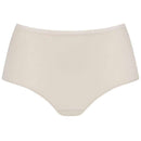 mey-beige-superfine-organic-pants-34493892