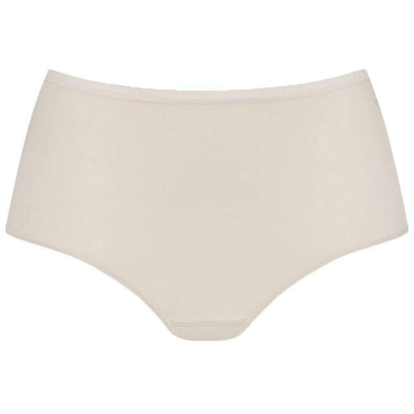 mey-beige-superfine-organic-pants-34493892