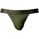 obviously-green-primeman-bikini-brief-34435031