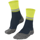 falke-blue-ru4-endurance-cool-running-socks-34427963