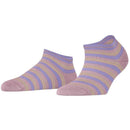 falke-pink-smart-stripe-sneaker-socks-35838204