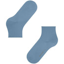 falke-blue-cotton-touch-short-socks-35838188