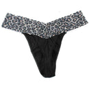 hanky-panky-black-cotton-original-rise-thong-34428584