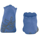 falke-blue-soft-elegance-house-socks-34426616