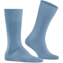 falke-blue-tiago-socks-35899477