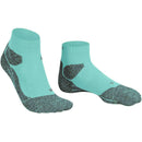 falke-black-ru-trail-running-socks-34427819
