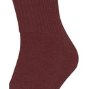 falke-red-walkie-ergo-boot-socks-34427068
