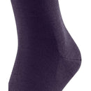 falke-purple-airport-socks-34434415