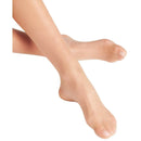 falke-black-invisible-deluxe-8-denier-stay-ups-34426107