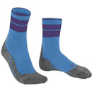 falke-blue-tk-compression-stabilizing-trekking-socks-35912773