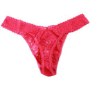 hanky-panky-pink-daily-lace-original-rise-thong-34428606