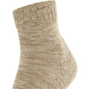 falke-white-cotton-grip-house-socks-35839041