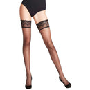 falke-black-invisible-deluxe-8-denier-stay-ups-34426093