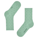 falke-green-spike-dot-socks-35838256