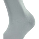 falke-grey-cotton-touch-socks-35838122