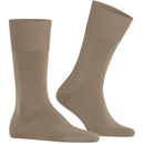 falke-brown-climawool-socks-35899378
