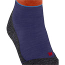 falke-blue-tk2-explore-compression-trekking-socks-35923546