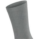 falke-grey-run-rib-crew-socks-35839121