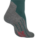 falke-green-tk-compression-stabilizing-trekking-socks-35912787
