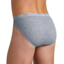 sloggi-grey-basic-mini-brief-34491646