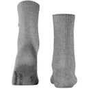 burlington-grey-fleet-street-socks-34596961