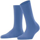falke-blue-family-socks-34426435