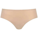 mey-tan-simply-better-invisibles-briefs-35462455