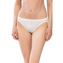 mey-white-lights-mini-brief-34493969