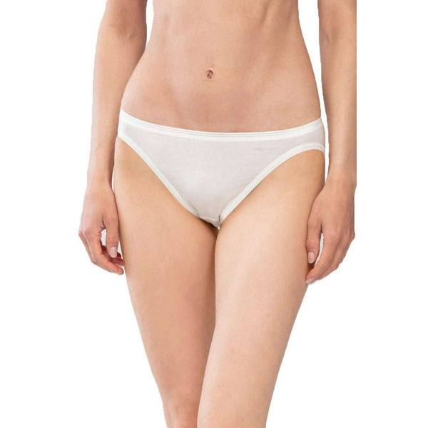 mey-white-lights-mini-brief-34493969