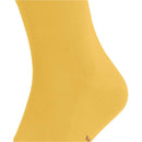 falke-yellow-tiago-socks-35899459