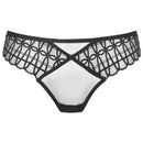mey-black-captivating-mini-briefs-35462379
