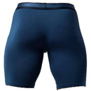 obviously-blue-primeman-boxer-brief-9inch-leg-34492184