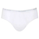 sloggi-white-basic-midi-brief-34491638