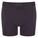 sloggi-blue-slg-base-2-pack-boxer-short-34492084