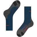 falke-blue-tk2-explore-trekking-socks-35917012