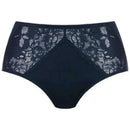 mey-blue-luxurious-waist-pants-35462342
