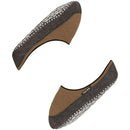 falke-beige-cosyshoe-sneaker-slipper-socks-34426979