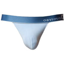 obviously-blue-primeman-bikini-brief-34435040