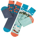 totes-toasties-blue-2-pack-original-slipper-socks-34473998