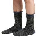 totes-toasties-black-2-pack-brushed-thermal-socks-34474018