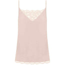 mey-pink-poetry-vogue-camisole-34481032