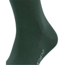 Falke Green Cool 24/7 Socks
