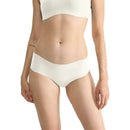 sloggi-white-zero-feel-20-hipster-briefs-34852643